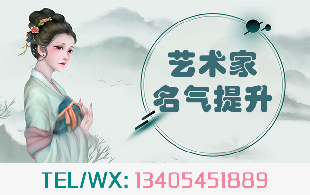 20231213/5d0b296072e99a8f0af88ab322479e44.jpg 20231213/5d0b296072e99a8f0af88ab322479e44.jpg